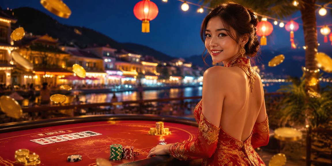 UU88 Con Hỗ Trợ Tài Khoản