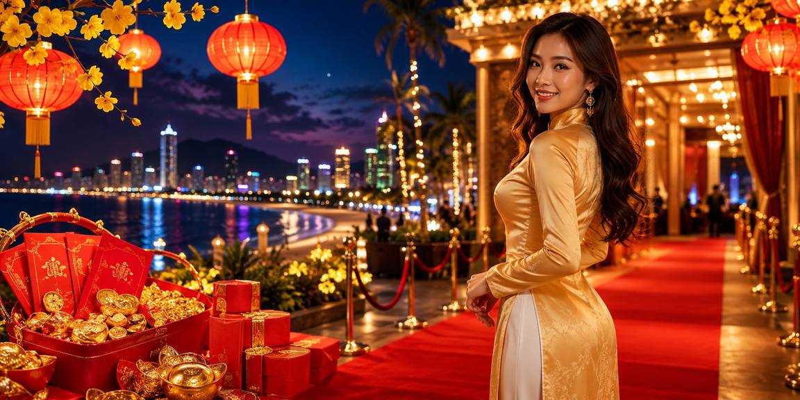UU88 Con Trang câu hỏi được xây dựng từ những gì bạn hỏi