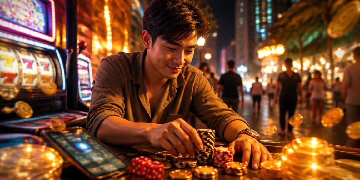 UU88 Con Truy cập UU88 Con trên điện thoại của bạn
