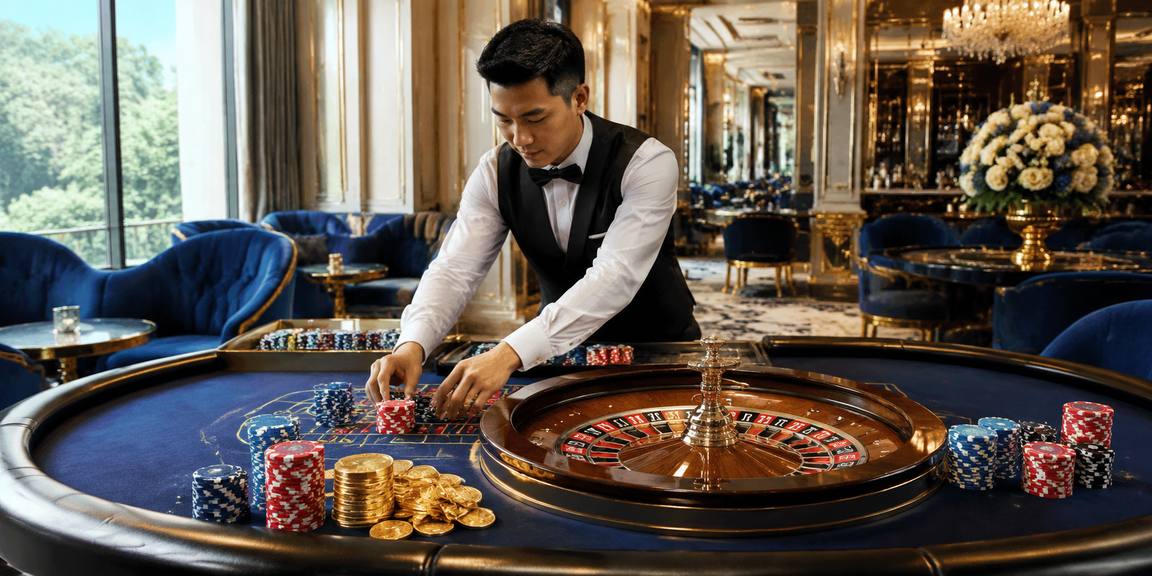 UU88 Con Thông tin của bạn được bảo vệ như thế nào tại UU88 Con
