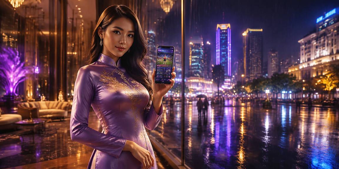 UU88 Con Quy định sử dụng dịch vụ UU88 Con